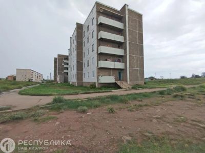 Лот: 25704746. Фото: 1. Продажа Комната Колодезный, Микрорайон... Квартиры, студии