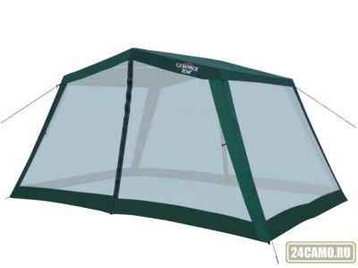 Лот: 13029525. Фото: 1. Тент CAMPACK-TENT G-3301 (2013... Палатки, тенты