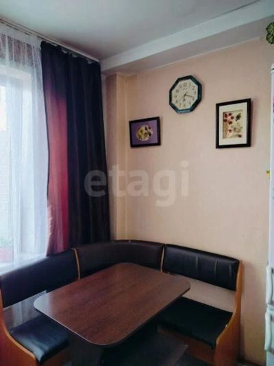 Лот: 25363656. Фото: 1. 2-комн. квартира , Красноярск... Квартиры, студии