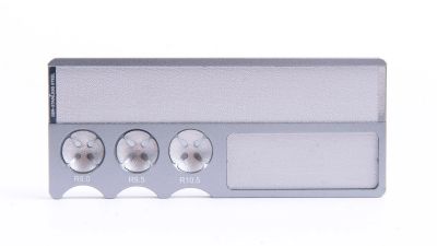Лот: 22364487. Фото: 1. Махровка Cue Tip Shaper Scuffer... Бильярд, боулинг
