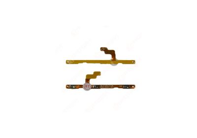 Лот: 16319319. Фото: 1. Шлейф Samsung Galaxy A51 (A515F... Шлейфы, разъёмы