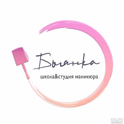 Лот: 16390330. Фото: 1. Готовый бизнес - школа маникюра... Торговля, магазины