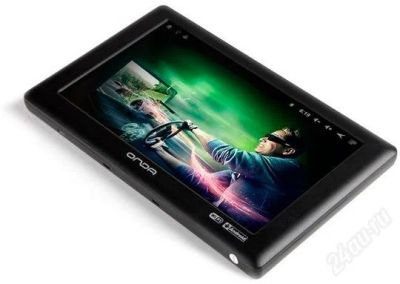 Лот: 2102498. Фото: 1. Планшет ONDA VX610W. Планшеты