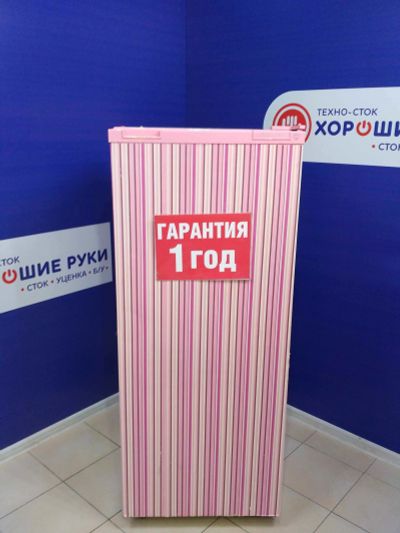 Лот: 14663705. Фото: 1. Холодильник чинар 3 (11068752). Холодильники, морозильные камеры