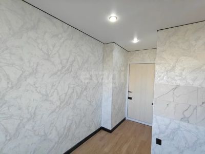 Лот: 25798353. Фото: 1. квартира , Красноярск улица Вильского... Квартиры, студии