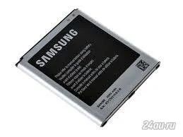 Лот: 4777181. Фото: 1. Аккумулятор Батарея для Samsung... Аккумуляторы