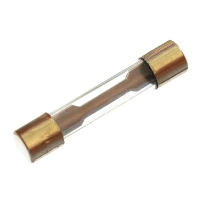 Лот: 21365854. Фото: 1. Предохранитель 20А Yamaha 4-250... Запчасти для лодок, катеров, лодочных моторов