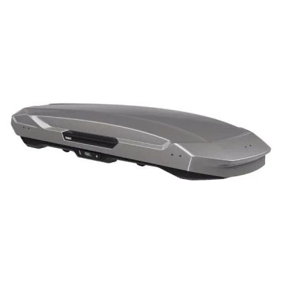 Лот: 24433973. Фото: 1. Автомобильный бокс Thule Motion... Багажники, боксы, фаркопы
