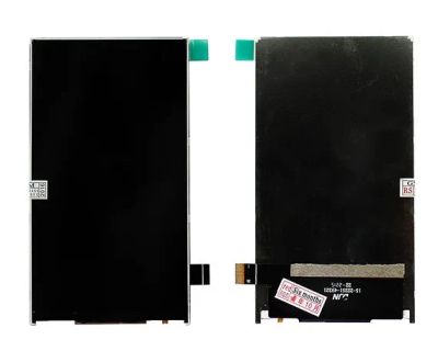 Лот: 20934169. Фото: 1. Дисплей Huawei Ascend Y520. Экран... Дисплеи, дисплейные модули, тачскрины