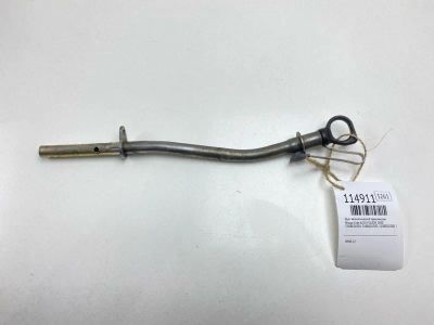 Лот: 25512894. Фото: 1. Щуп автоматической трансмиссии... Трансмиссия