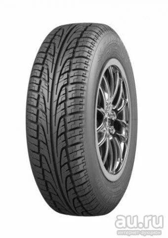 Лот: 9371960. Фото: 1. лето новые 175/70R13 Cordiant... Шины