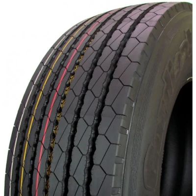 Лот: 11748872. Фото: 1. Рулевые шины FR-1 Cordiant Professional... Шины