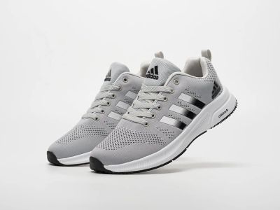 Лот: 23519826. Фото: 1. Кроссовки Adidas. Кеды, кроссовки, слипоны