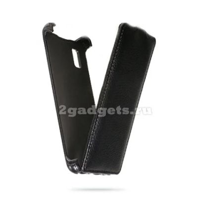 Лот: 3277670. Фото: 1. Чехол-книжка для LG E975 Optimus... Чехлы, бамперы