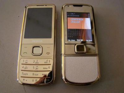 Лот: 10110159. Фото: 1. Стильный и надёжный Nokia 6700... Кнопочные мобильные телефоны