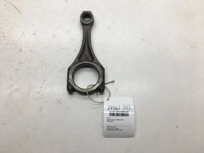 Лот: 20385002. Фото: 1. Шатун Opel Omega 2000 90541632... Двигатель и элементы двигателя