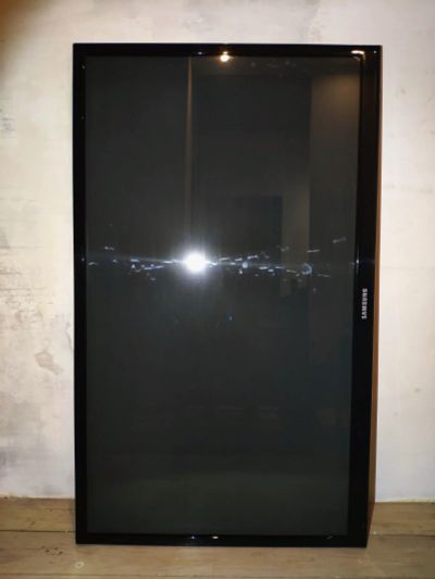 Лот: 16136502. Фото: 1. Плазменный телевизор Samsung 51... Телевизоры