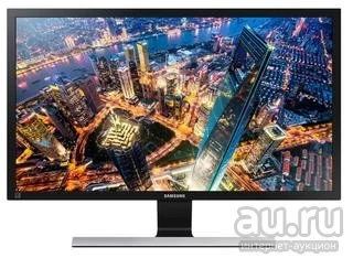 Лот: 13378174. Фото: 1. игровой пк. Компьютеры в сборе