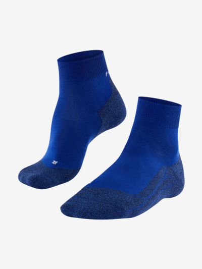 Лот: 22438930. Фото: 1. Мужские спортивные носки FALKE... Другое (спортивная одежда)