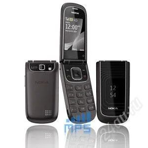 Лот: 1551947. Фото: 1. Nokia 3710 black. Кнопочные мобильные телефоны