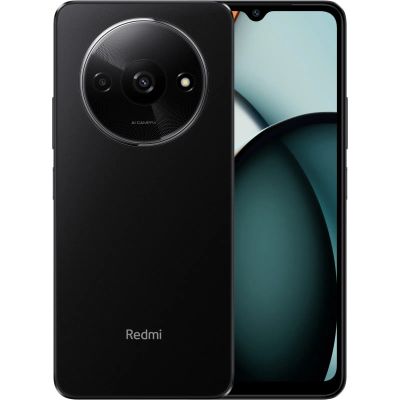 Лот: 23228485. Фото: 1. Смартфон Xiaomi Redmi A3 4/128... Смартфоны