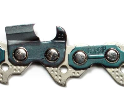 Лот: 19168215. Фото: 1. Цепь Champion 3/8"-1,6mm-66 PRO... Расходные материалы, сменные насадки