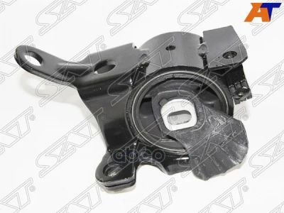 Лот: 21834071. Фото: 1. Подушка Двигателя Mazda Cx-5 11-... Двигатель и элементы двигателя