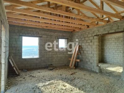 Лот: 25291883. Фото: 1. 3-комн. дом , посёлок городского... Дома