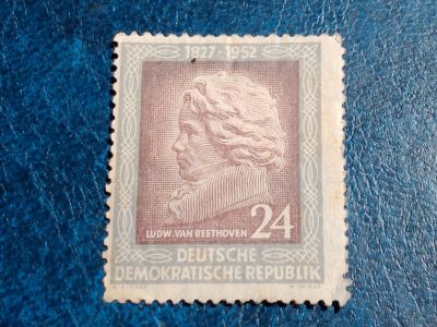 Лот: 25556015. Фото: 1. - Марки для Вашей коллекции. лот... Марки