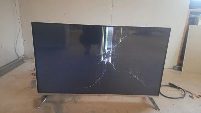 Лот: 24385744. Фото: 1. Телевизор SMART tv lg 42lb677v... Телевизоры