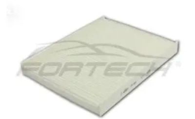 Лот: 25015081. Фото: 1. Фильтр Fortech FF-065\51125030061. Расходные материалы