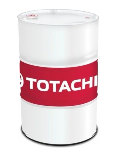 Лот: 16080490. Фото: 1. Антифриз TOTACHI NIRO зелёный... Масла, жидкости