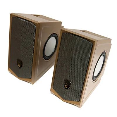 Лот: 6310922. Фото: 1. Акустические Колонки Dialog AST-30UP... Акустические системы