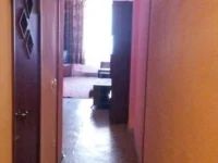 Лот: 7431795. Фото: 1. Сдам 1 комнатная квартира Студия... Квартиры, студии