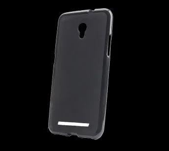 Лот: 11435787. Фото: 1. Чехол-накладка Zte blade L110... Чехлы, бамперы