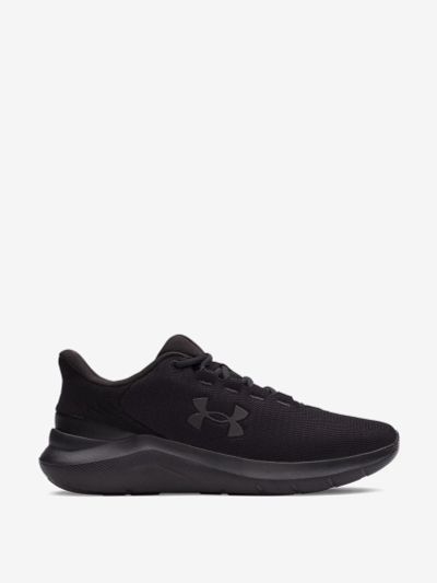 Лот: 25368764. Фото: 1. Кроссовки мужские Under Armour... Кеды, кроссовки, слипоны