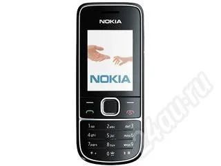 Лот: 344155. Фото: 1. Продам Nokia 2700 телефону неделя. Кнопочные мобильные телефоны