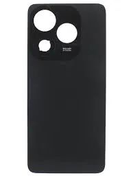 Лот: 25777830. Фото: 1. Задняя крышка для Tecno Spark... Корпуса, клавиатуры, кнопки