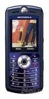 Лот: 837483. Фото: 1. Motorola L7 шлейф на замену. Кнопочные мобильные телефоны