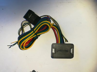 Лот: 15278572. Фото: 1. модуль запуска StarLine a93. Автомобильные сигнализации