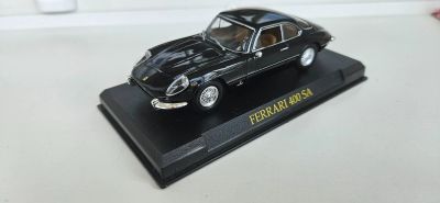 Лот: 23344081. Фото: 1. Модель автомобиля Ferrari 400... Автомоделизм