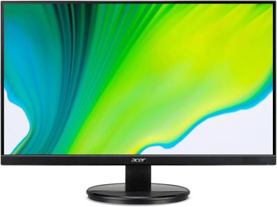 Лот: 19564014. Фото: 1. Монитор Acer K242HYL 23.8" Оф... ЖК-мониторы