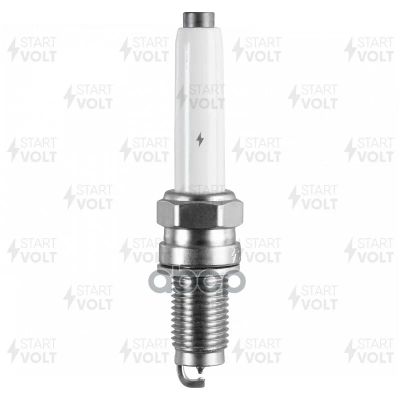 Лот: 24856254. Фото: 1. Свеча Зажигания Ppdk7lser-P (Зазор... Электрооборудование