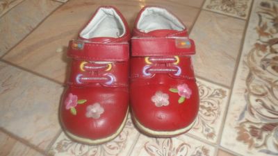 Лот: 3809899. Фото: 1. полуботинки. Ботинки