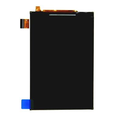 Лот: 11768476. Фото: 1. Дисплей Alcatel OT-4007D/OT-4014D... Дисплеи, дисплейные модули, тачскрины