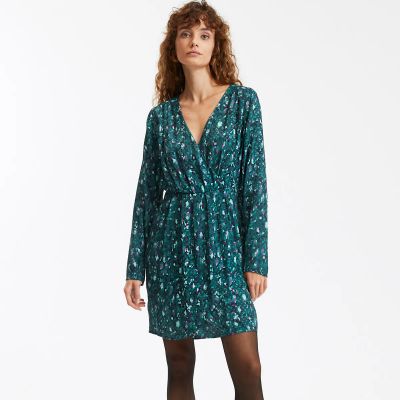 Лот: 24575400. Фото: 1. Платье LaRedoute. Платья