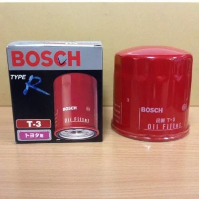 Лот: 12496560. Фото: 1. Bosch T-3 C-103. Расходные материалы