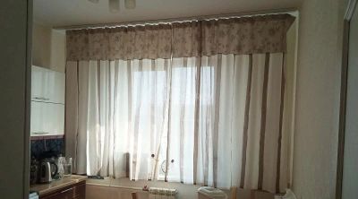 Лот: 18098338. Фото: 1. 2-к 52 м² 10/10 этаж. Квартиры, студии