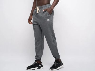Лот: 24978336. Фото: 1. Брюки спортивные Adidas. Брюки, джинсы, шорты