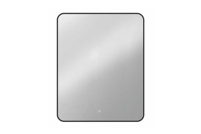 Лот: 24373624. Фото: 1. Зеркало с LED подсветкой ORANGE... Мебель для ванной комнаты